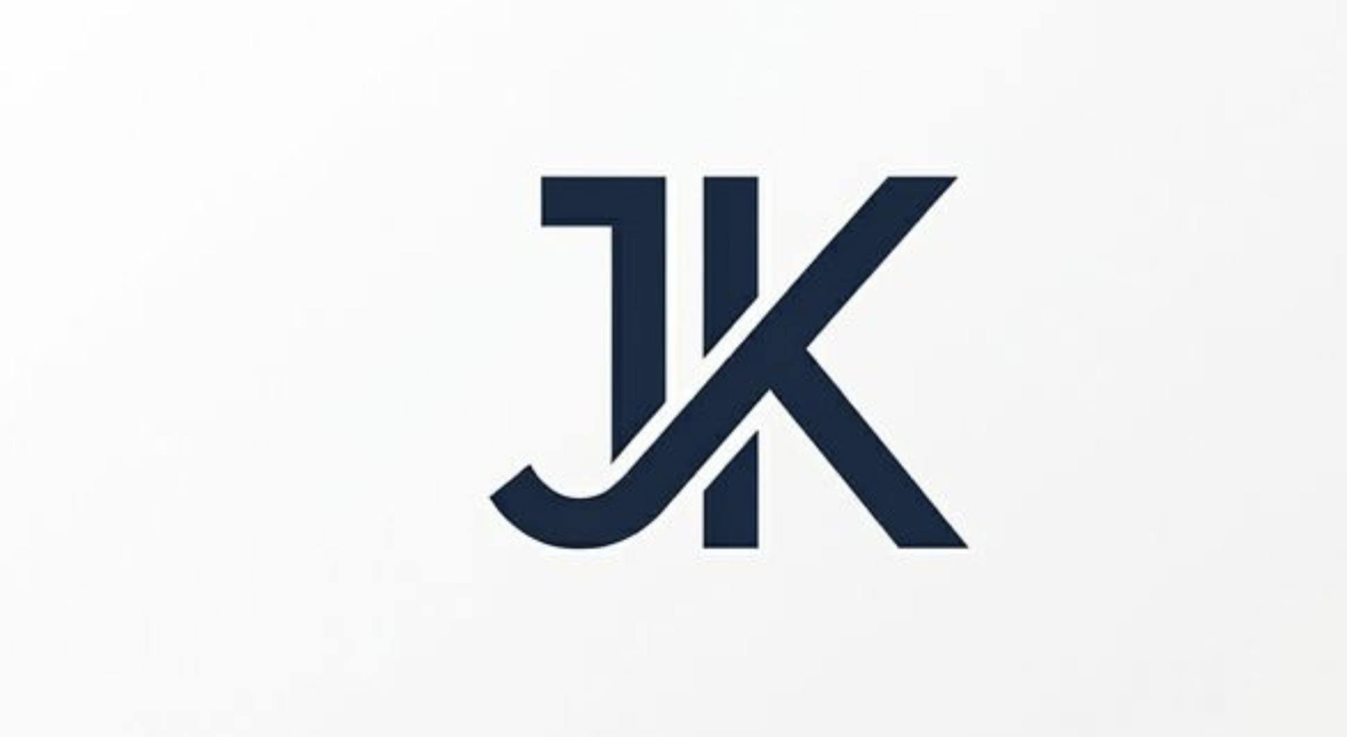 screenshot 2026 04 12 at 3.17.57 pm